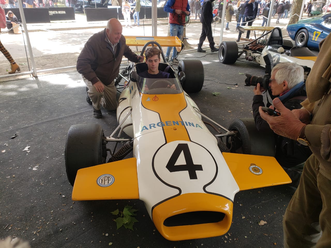 Los autos que estarán en Autódromo Abierto: WhatsApp Image 2023-07-10 at 15.20.22 (2).jpeg